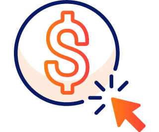 Pay-Per-Click Advertising (PPC)