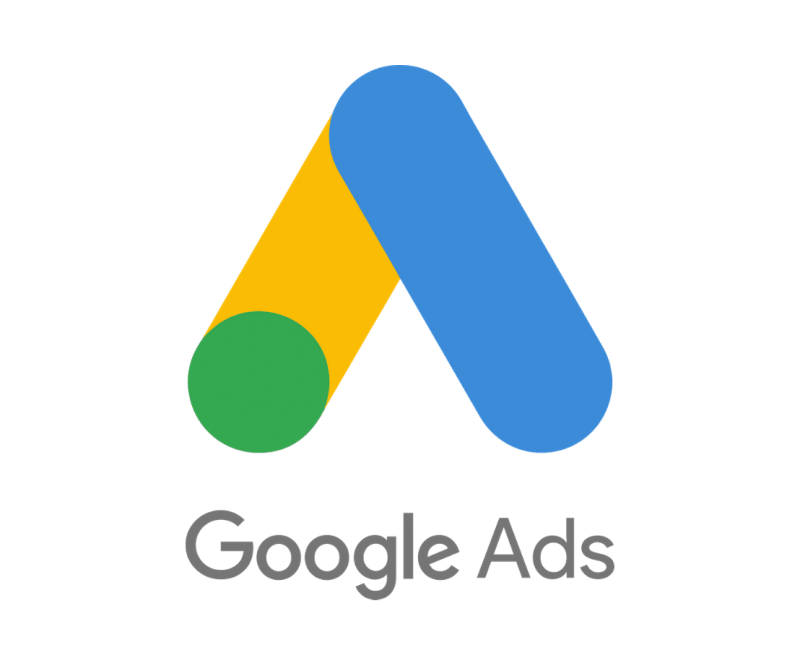 20191119-Google-Ads-Specs-1